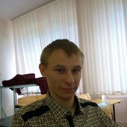 ���������� �����������-��-�����, ���� ������� ������, 30 ���, ������������ ��� ������, ����� � ���������, c�������� ���������