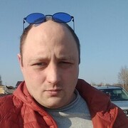  ,  , 40