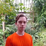  ,   , 31 ,   ,   , c 