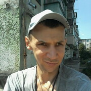  ,   , 39 ,   ,   , c , 