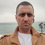 ���������� ������, ���� ������� �����, 39 ���, ������������ ��� ������, ����� � ���������