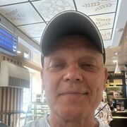  ,   , 63 ,   ,   , c 