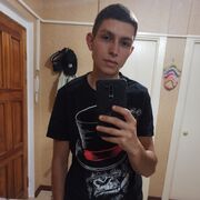  ,   , 24 ,   ,   , c , 