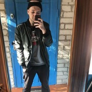  ,   , 26 ,   ,   , 