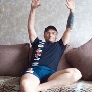  ,   , 36 ,   ,   , c 