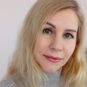 ���������� ������-���, ���� ������� �������, 57 ���, ������������ ��� ������, ����� � ���������