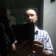  ,  , 47