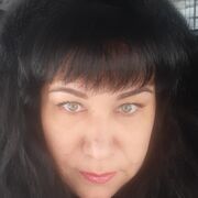   ,   , 39 ,   c 