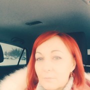  ,   , 50 ,   ,   , c 