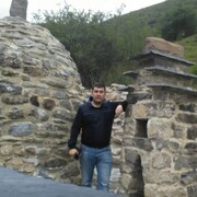  ,   , 34 ,     , c 