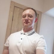  ,  , 33