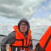  ,   , 22 ,   ,   