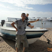 ���������� ������, ���� ������� �����, 54 ����, ������������ ��� ������