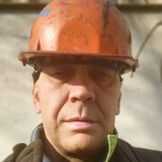 ���������� ������, ���� ������� ���������, 52 ����, ������������ ��� ������, ����� � ���������