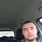 ���������� �����������, ���� ������� ������, 41 ���, ������������ ��� ������, ����� � ���������, c�������� ���������