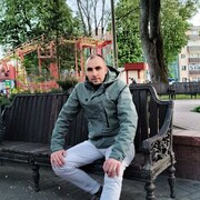 ���������� �������, ���� ������� Danik, 38 ���, ������������ ��� ������, ����� � ���������, c�������� ���������, ���������