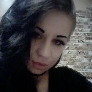  ,   Alina, 33 ,     , c 