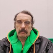  ,   , 61 ,   c 