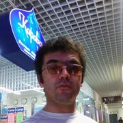  ,   , 45 ,   ,   , c , 