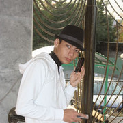  ,   China, 33 ,   ,   , c 