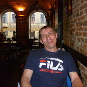  ,   , 49 ,   ,   , c 