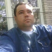  ,   , 50 ,   