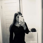 ���������� �����-���������, ���� ������� �����, 20 ���, ������������ 