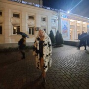 ���������� ������������, ���� ������� �����, 47 ���, ������������ ��� ������, ����� � ���������