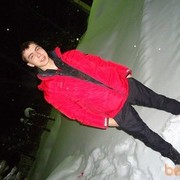  ,   Serega, 35 ,   