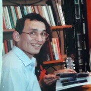  ,   , 37 ,   ,   