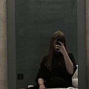  --,   , 23 ,   ,   , 
