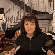  ,   , 62 ,   ,   