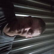 ,   Ivan, 38 ,   ,   , c , 