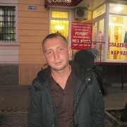 ���������� ��������, ���� ������� ����, 35 ���, ������������ ��� ������, ����� � ���������, c�������� ���������