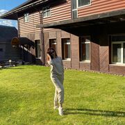 ���������� �������, ���� ������� �����, 40 ���, ������������ ��� ������, ����� � ���������, c�������� ���������