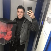  ,   Sergey, 29 ,     , c 