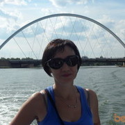 ���������� ������, ���� ������� �������, 56 ���, ������������ ��� ������