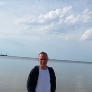 ���������� �����������, ���� ������� ����, 42 ����, ������������ ��� ������