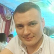 ���������� ��������, ���� ������� ������, 37 ���, ������������ ��� ������, ����� � ���������