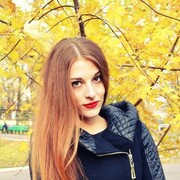 Знакомства Москва, фото девушки Анюта, 27 лет, познакомится для флирта, любви и романтики, cерьезных отношений, переписки