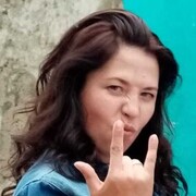 ���������� ���������, ���� ������� �������, 42 ����, ������������ ��� ������