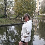  -,   , 44 ,   c 