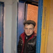  ,  Aleks1990, 35
