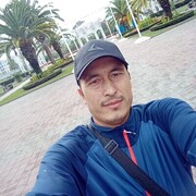  ,   Mimino, 34 ,   ,   