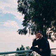  Tirat Karmel,  Sailor, 34
