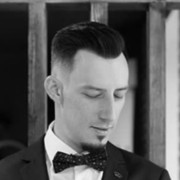  ,   , 31 ,  