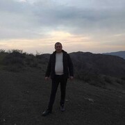 ���������� ����, ���� ������� ����, 40 ���, ������������ ��� ������, ����� � ���������