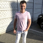 ���������� ������, ���� ������� �������, 39 ���, ������������ ��� ����� � ���������, c�������� ���������