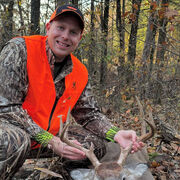 ���������� ���������, ���� ������� Donahue, 51 ���, ������������ ��� c�������� ���������