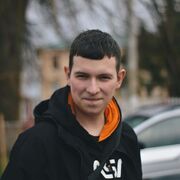 ,   , 25 ,   ,   , c 